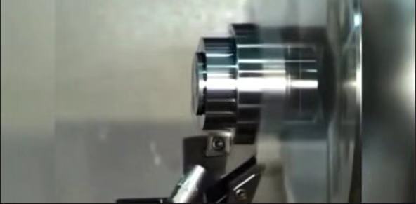 機(jī)械廠里常說的QC, IQC, IPQC, QA 是什么，你都知道嗎？